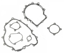 Kompletny zestaw uszczelek Atv CF Moto 500cc