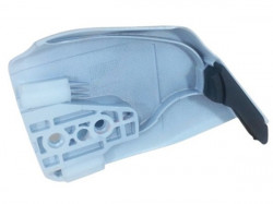 Capac ambreiaj drujba compatibil Stihl MS 341, MS 361-2
