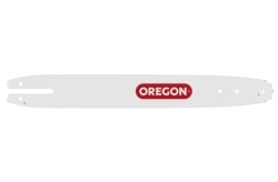 Lama drujba Oregon 27.5 dinti - pas 3/8 - 40cm - 1.3mm