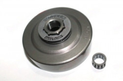 Lama frizione per motosega Stihl MS 240, MS 260, MS 270, MS 280, MS 281 compatibile (ruota)