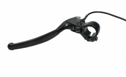 Leve freno per biciclette elettriche/scooter - Img 2