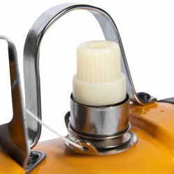 Masina de cusut saci 210W