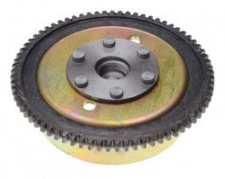 Volanta magnetou scuter Yamaha TZR 50 
