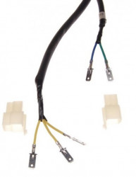 Magnetou ATV CG 125 - CG200 (12 bobine)-2
