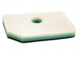 Makita 7300, 7301, DPC6400, 6401 machine à couper les préfiltres à air