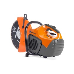 Masina de debitat Holzfforma GC420 66.7cc