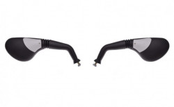 Mirrors for scooter (nr. 4)