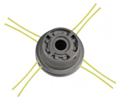 Mosor "Spyder" No 3