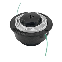Mosor trimmer compatibil Stihl FS38, FS40, FS45, FS46