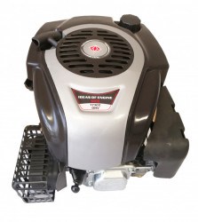 Motor 6 CP / Model 1P70