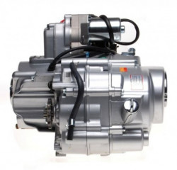 Motor complet ATV 110cc
