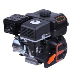 Motor motocultor, motosapa 7CP (ax de 20mm) 208 cc (model 2026)