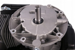 Motor ax vertical Zongshen 6.5 CP