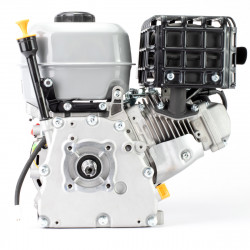 Motor benzina Zongshen GB270 9CP (ax: 25 x 89mm)