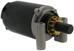 Motore elettrico Kohler 1209805