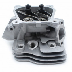 Motorové čerpadlo / generátor Honda GX 160 / 5,5, 6,5, 7HP - Img 1