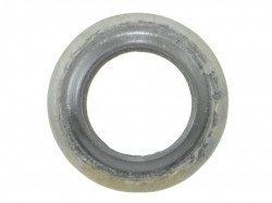 Motosega Simering Echo CS-2511, 490, 500, 501