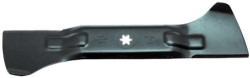 MTD 41" Couteau de tondeuse - plateau "N", Yard Man, Fleurelle