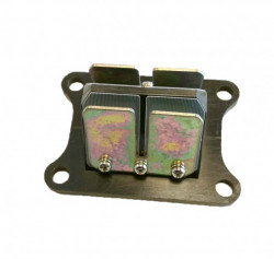 Musica dello scooter Honda NSR - Img 2