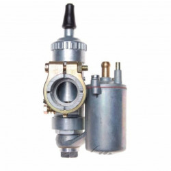 Carburator motocicleta MZ 
