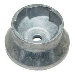 Oala demaror masina debitat compatibil Stihl TS 410, TS 420, TS 480I, TS 500I