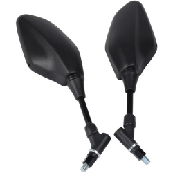 Oglinzi scuter QX-1298-51