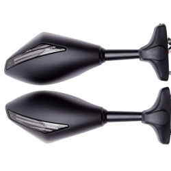 Oglinzi scuter QX-1324