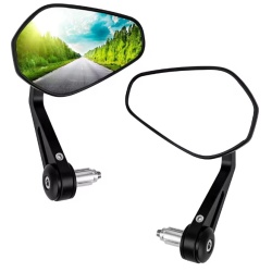 Oglinzi scuter QX-1515-10