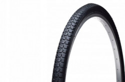 Opony rowerowe 28 x 1,5/8 x 1,3/8 (Street)