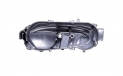 Capac curea transmisie Shineray ATV200 ST-9-3