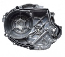 Capac carter ATV Bashan 250cc