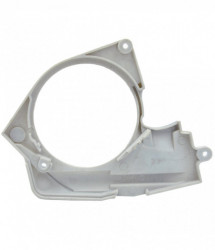 Capac arc frana drujba compatibil Stihl 034, 036, MS 340, MS 360