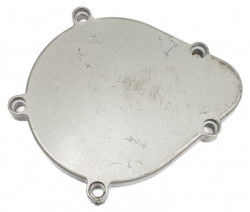 Capac ambreiaj kit motor bicicleta