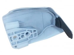 Capac ambreiaj drujba compatibil Stihl MS 341, MS 361-2