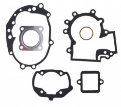 Peugeot LUDIX AC 2T robogó tömítések (teljes)