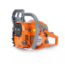 Drujba JonCutter® G5800 58cc (fara lama si lant)