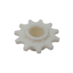 Pinion întinzător lant Stiga | Castelgarden TC102, TC122