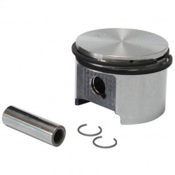 Piston for cutting machine Stihl TS 400