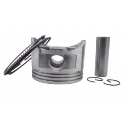 Piston generator Honda GX 270 (0.50)