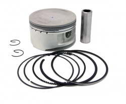 Piston Linhai 300cc ATV (72.5mm)