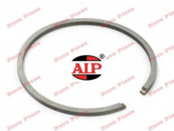 Piston ring 41.5mm x 1.2 mm AIP