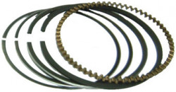 Piston rings for generator Honda GX160/ chinese generator 5.5hp, 6.5hp, 168F China