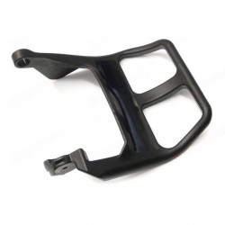 Poignée de frein pour tronçonneuse compatible Stihl MS 210, MS 230, MS 250
