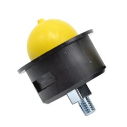 Pompa amorsare Fuxtec FX RM
