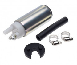 Pompa paliwa do motocykli Suzuki GSXR600, GSXR750, GSXR1000