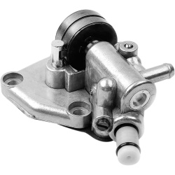 Pompa ulei drujba Stihl 070, 090, MS720