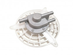 Pompe de surpression pour atomiseur 5580-02785 - Img 4