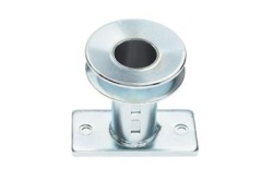 Suport cutit masina tuns iarba MTD 53SPO (25.4mm)