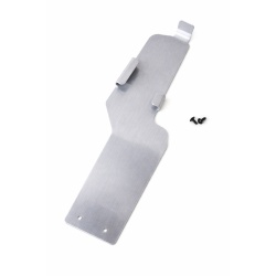 Protectie rezervor benzina drujba compatibil Stihl MS170, MS180, 017, 018
