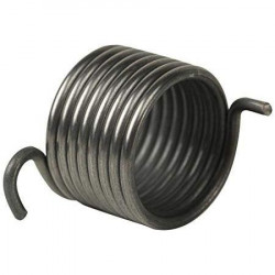 Arc intre demaror drujba ECHO CS 260TES, CS 320TES, CS 350TES (V452-000150)-2